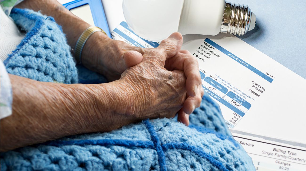 Bollette del gas, maxi rimborso per 7 clienti