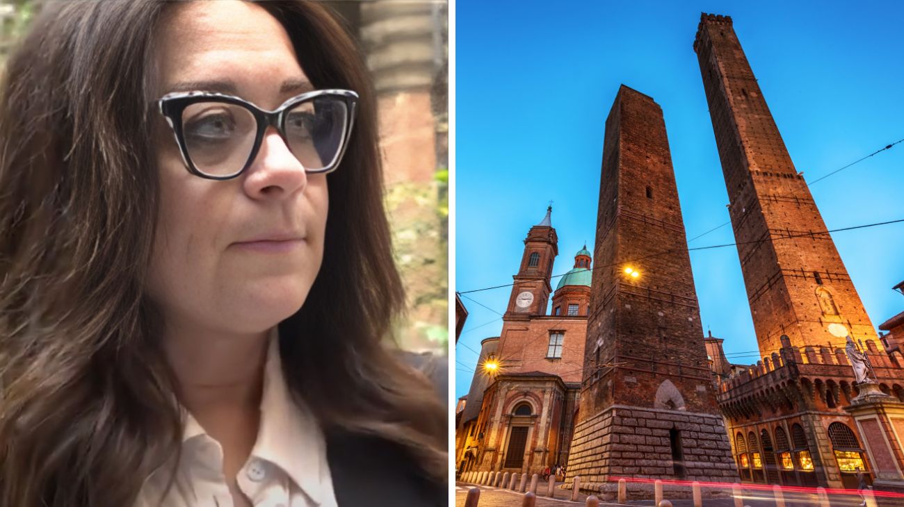 Bologna, il caro-affitti denunciato da Serena
