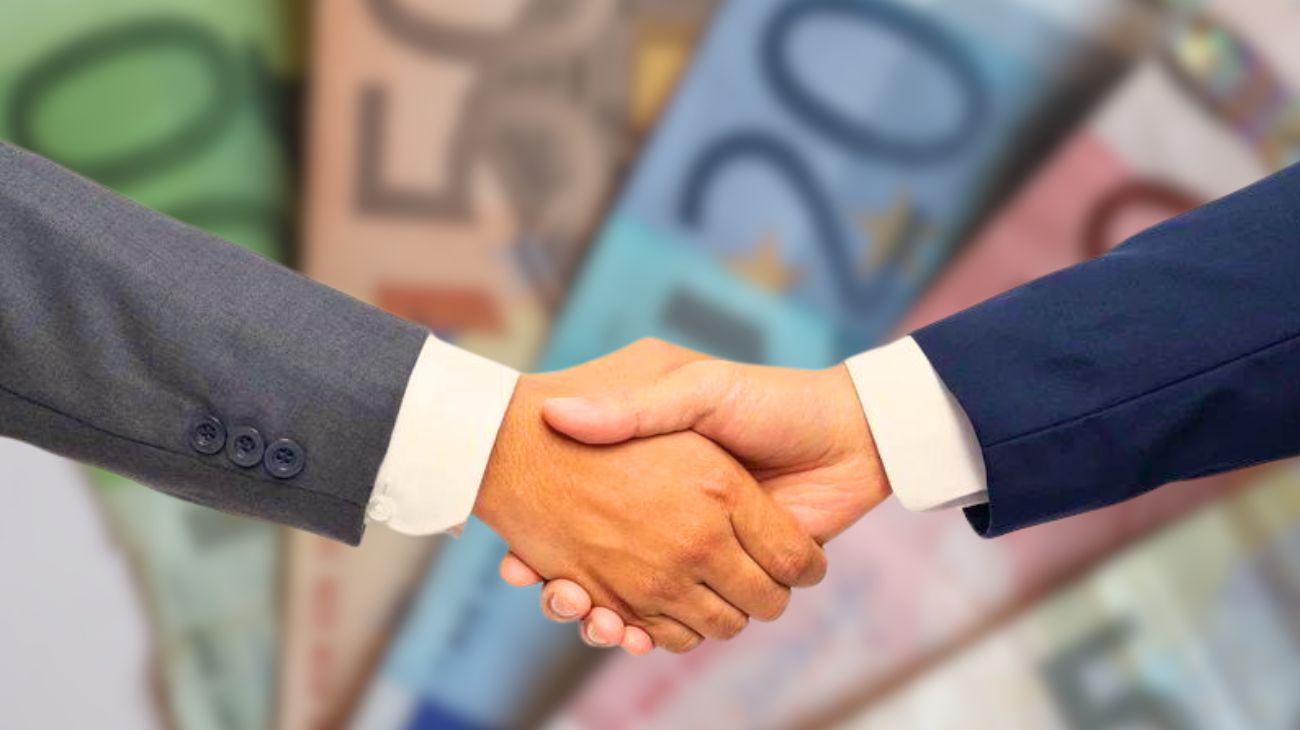 Bonus 100 euro, a chi spetta la nuova misura decisa dal Governo