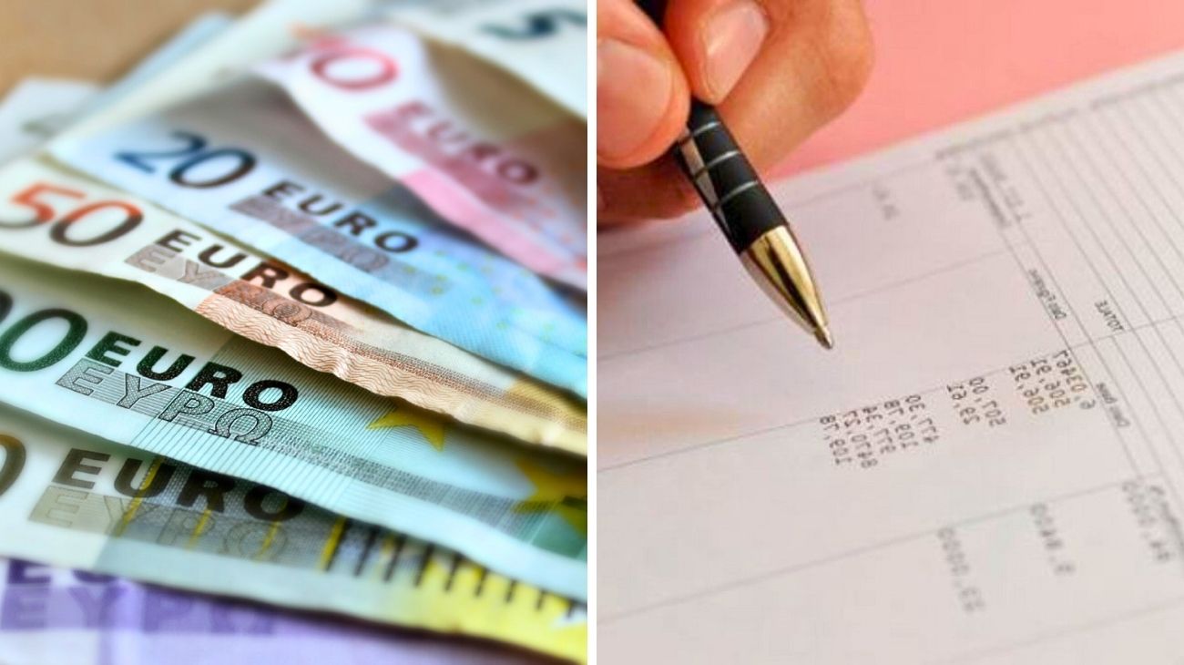 Bonus 100 euro, a chi spetta la nuova misura voluta dal Governo