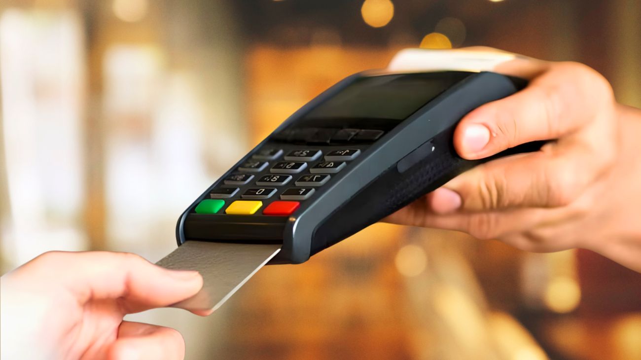 Bonus acquisti da 460 euro, a breve il rinnovo della misura