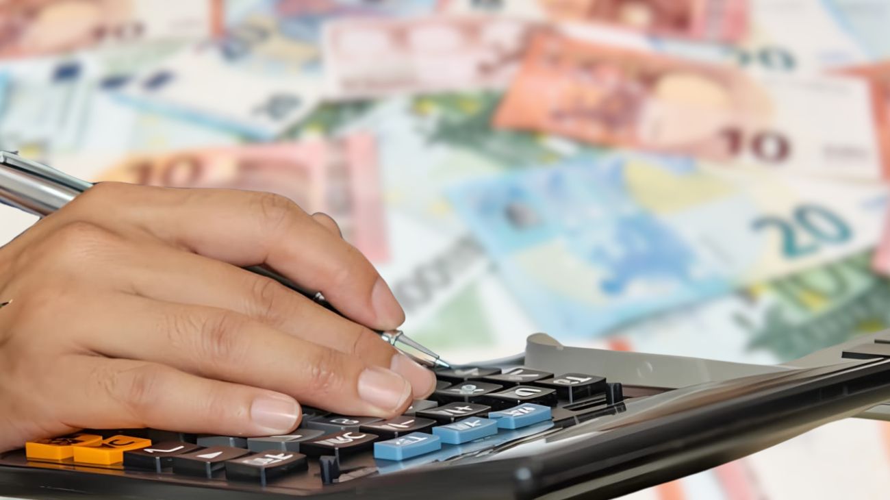 Bonus mutui, come recuperare una parte della rata