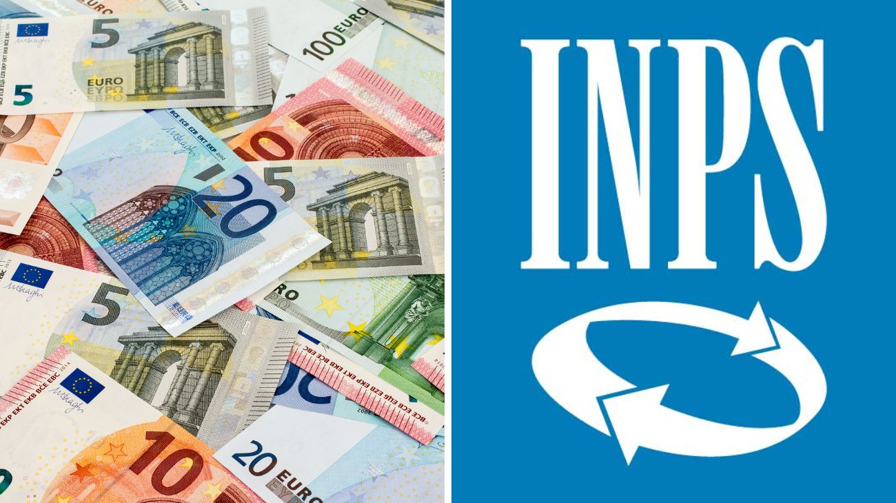 Bonus nido, l'annuncio ufficiale dell'INPS