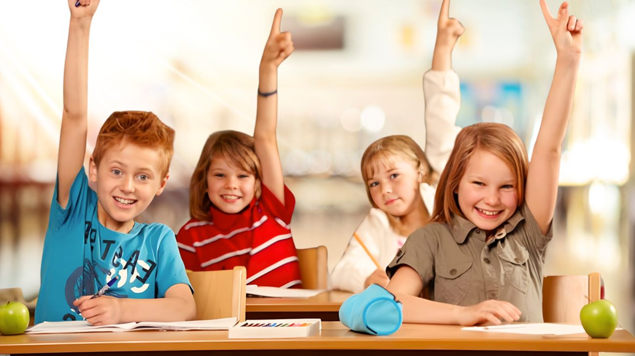 Bonus nido, l'annuncio ufficiale dell'INPS