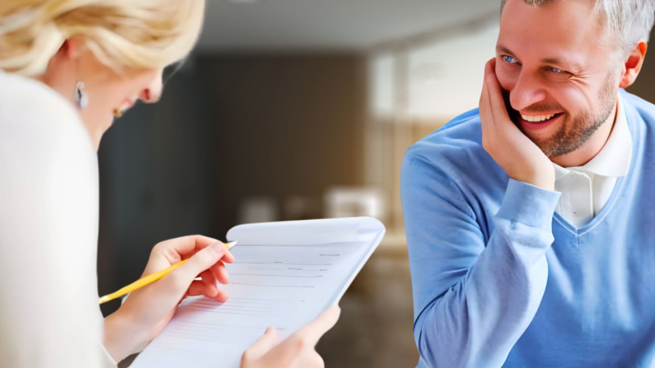 Bonus psicologo, domande fino al 31 maggio