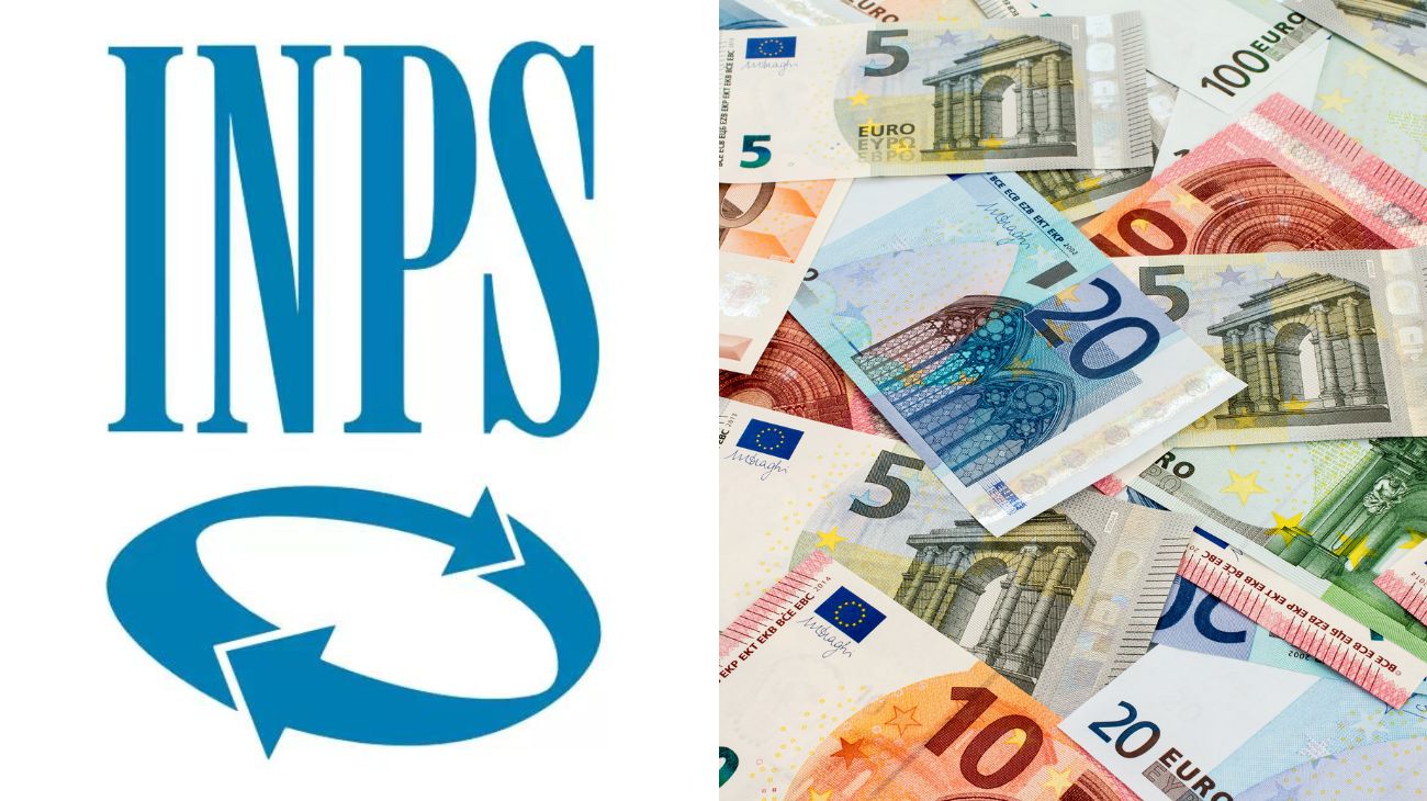 Bonus psicologo, c'è ancora tempo per presentare le domande