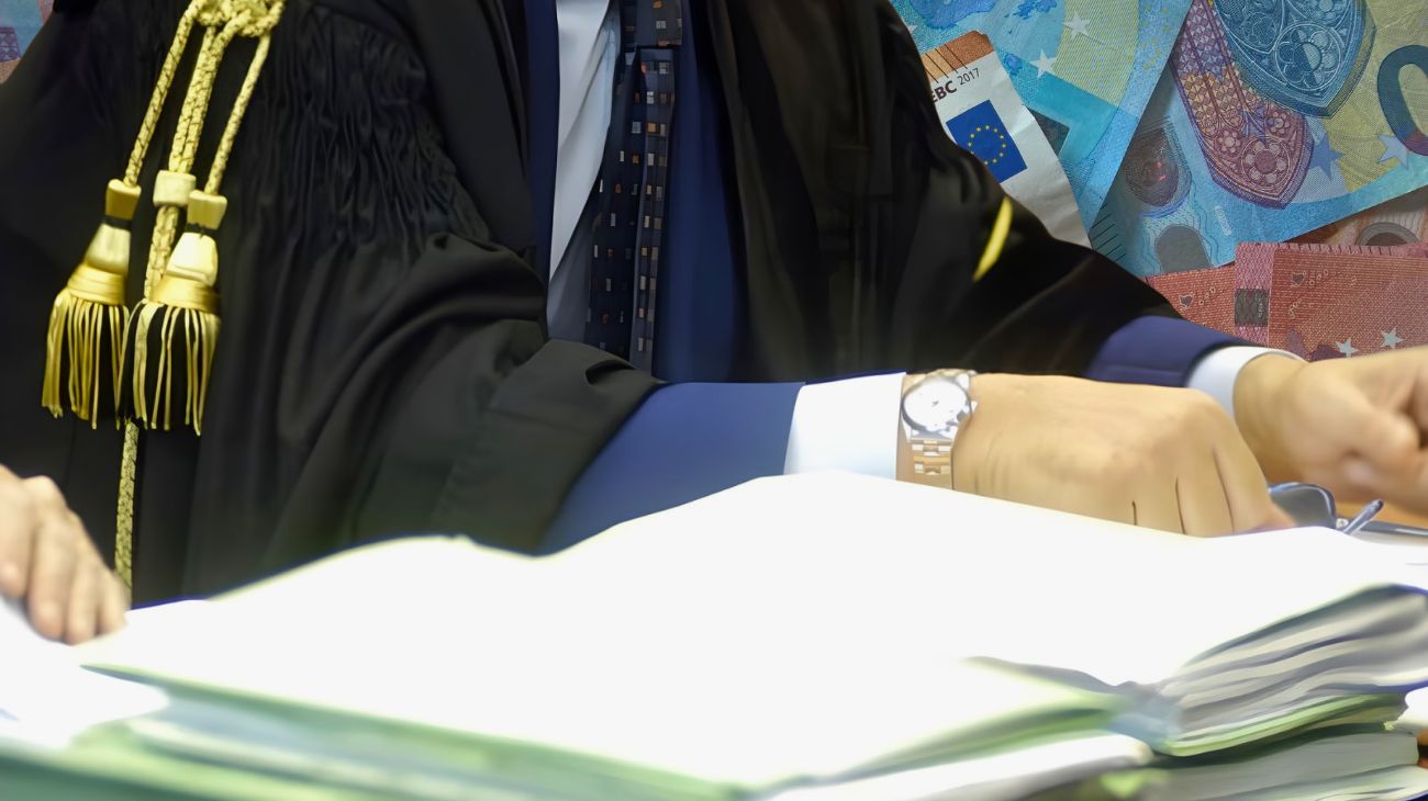 Buoni fruttiferi postali, due fratelli ottengono maxi risarcimento