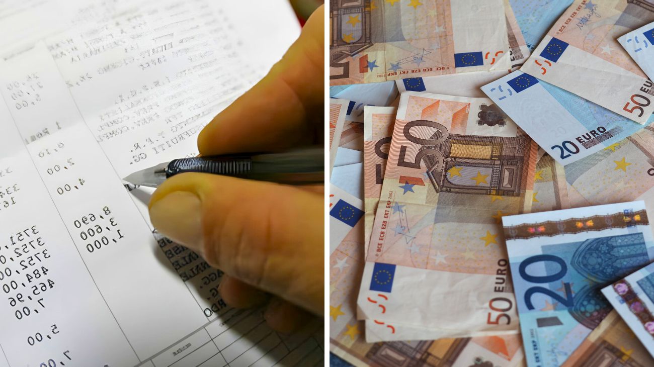 Busta paga più ricca e altre novità: sottoscritta la pre-intesa di un CCNL