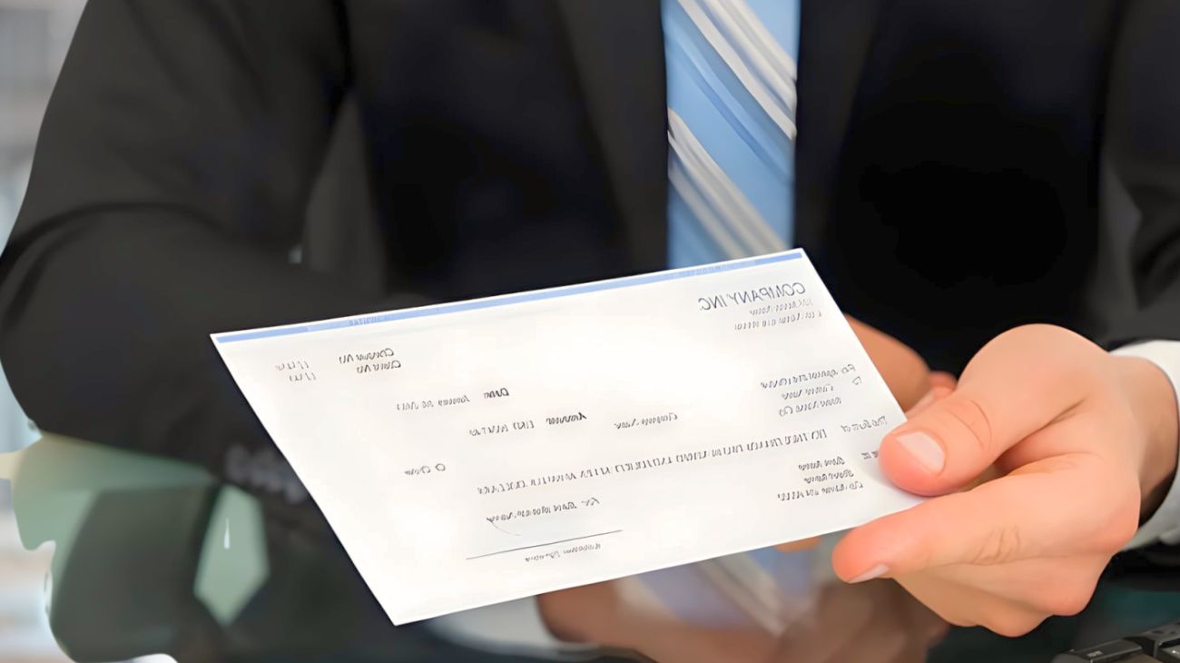 Busta paga, aumenti di stipendio da 100 euro col bonus tredicesima