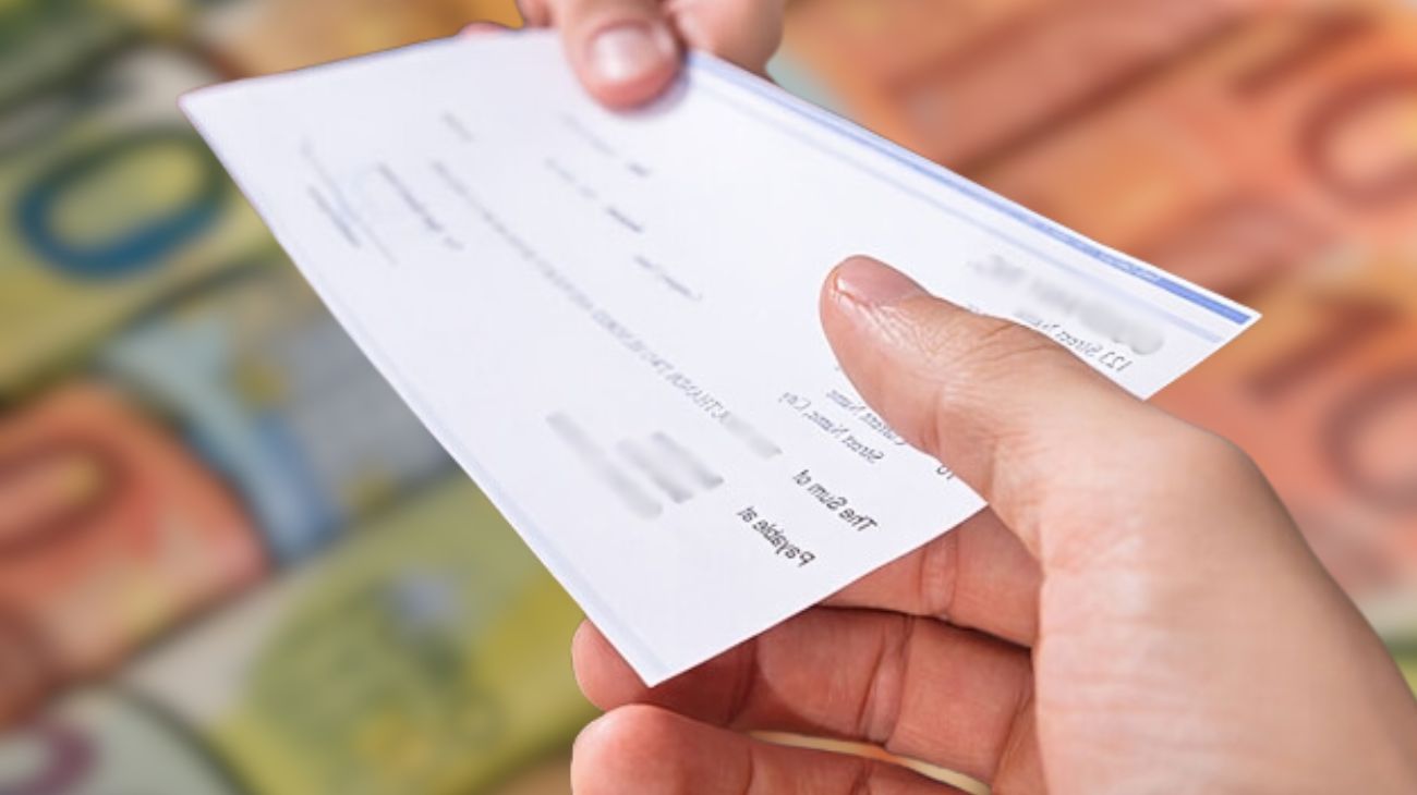 Busta paga, a maggio aumenta lo stipendio per questi lavoratori