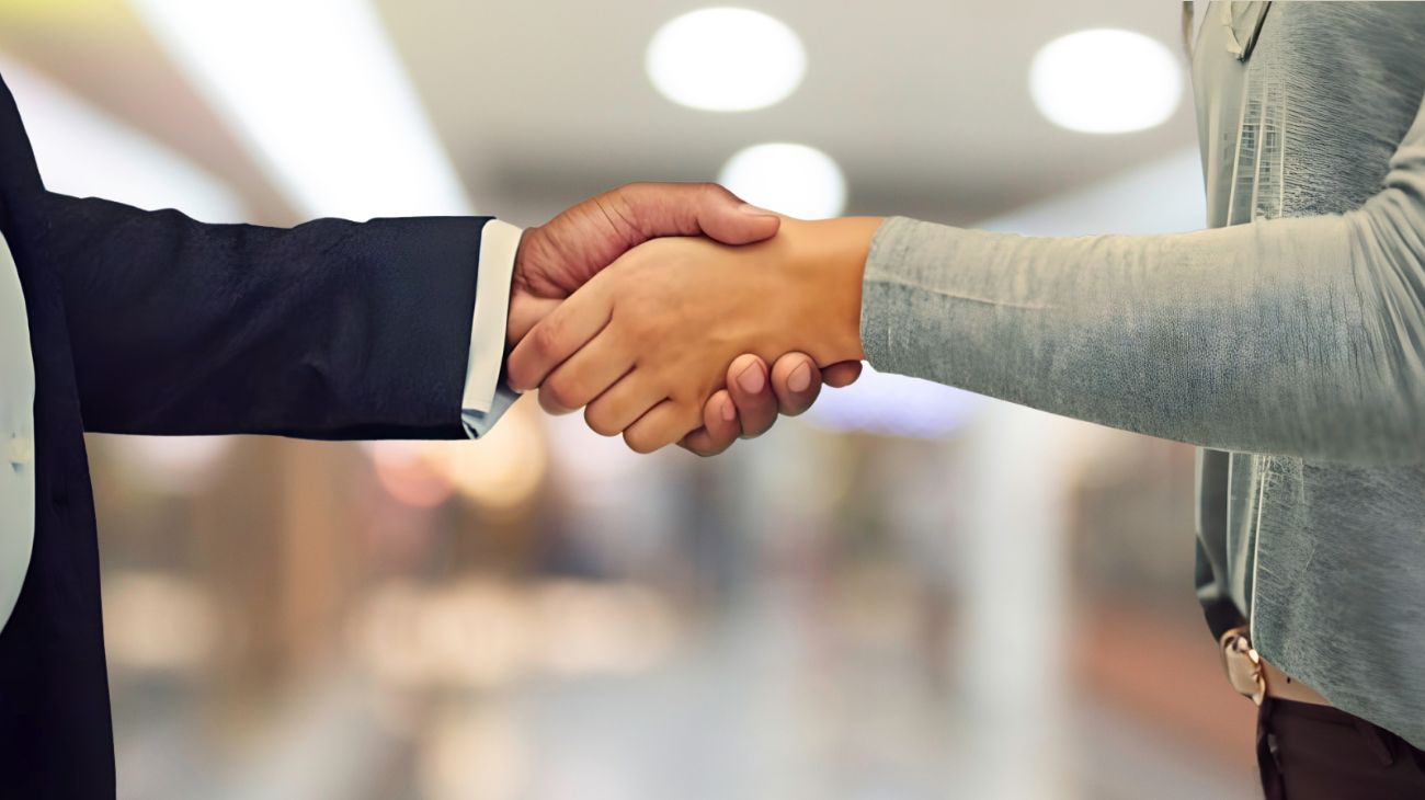 Aumenti di stipendio in busta paga per i lavoratori