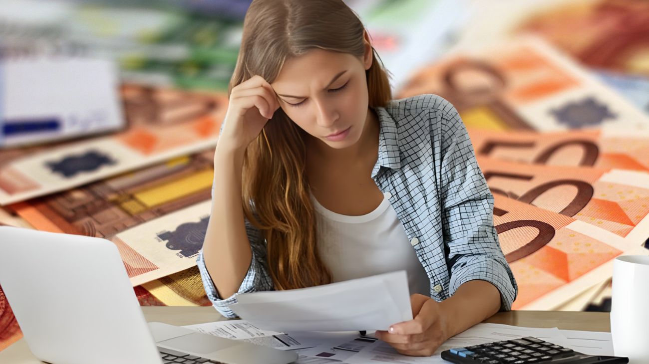 Caro bollette, cosa fare per ottenere il rimborso