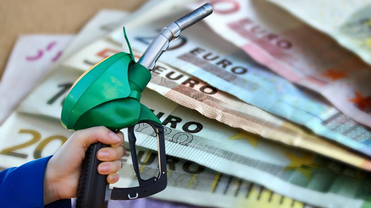 Caro carburante, come risparmiare