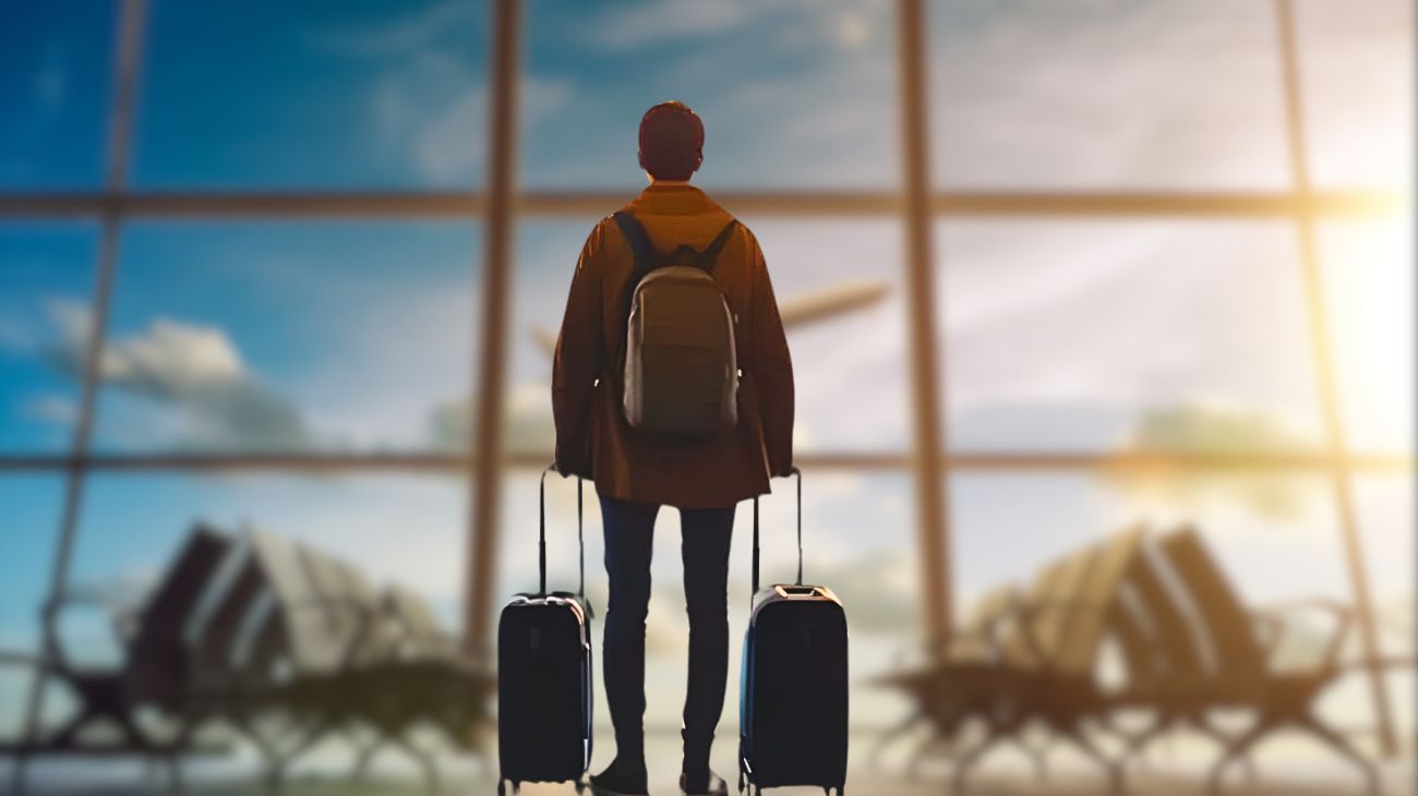 Caro voli, i costi extra che fanno lievitare il prezzo