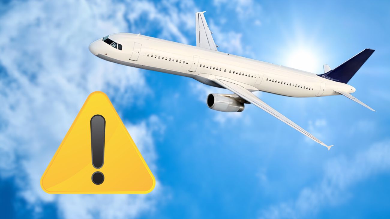 Caro voli, così può aumentare il prezzo del biglietto