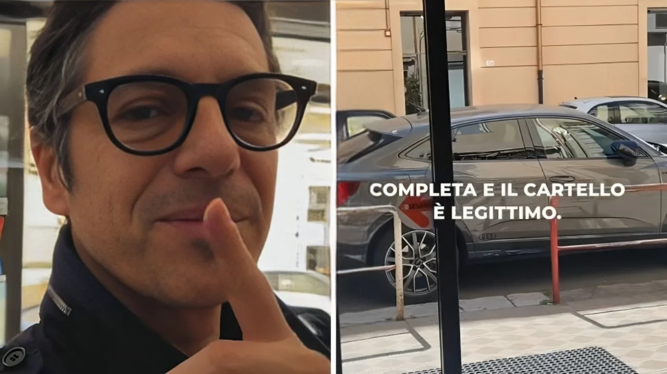 Cartelli esposti nei negozi, gli esercenti hanno un obbligo in particolare