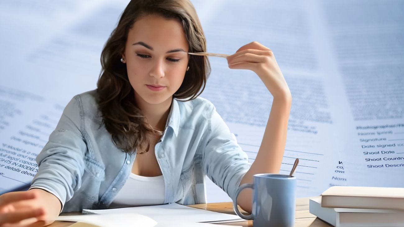 Concorso del Ministero della Difesa per 300 allievi dell'Aeronautica Militare