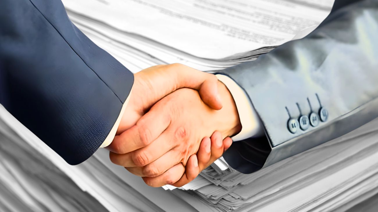 Concorso pubblico, 20 diplomati da assumere