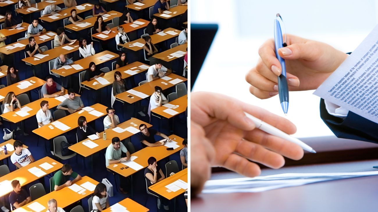 Concorso pubblico, AIR Campania assume 111 nuovi dipendenti