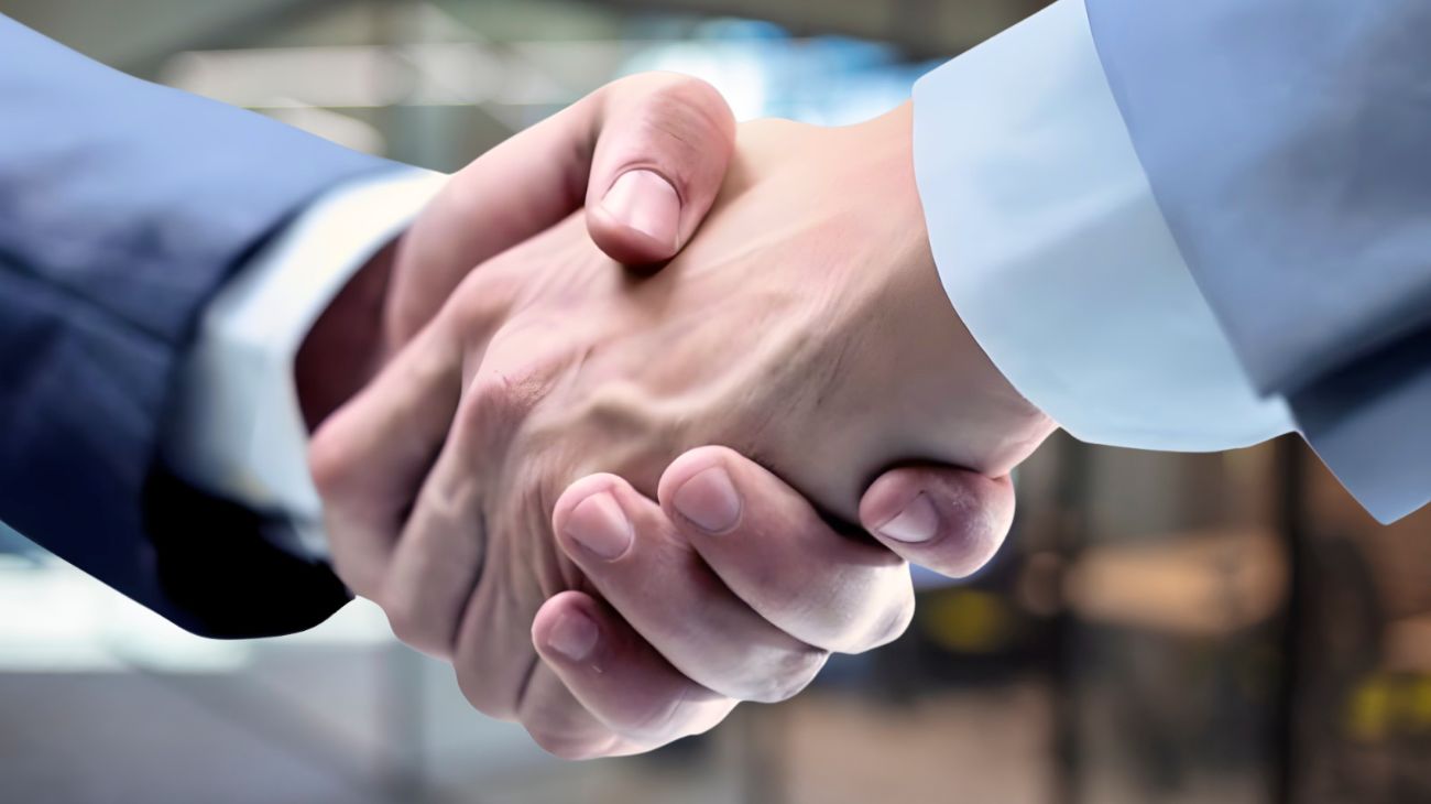 Nuovo concorso pubblico dell'Agenzia delle Entrate