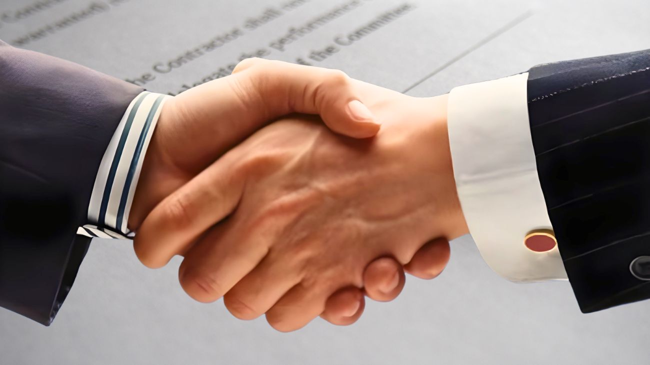 Concorso pubblico AIR Campania, nuove assunzioni in vista