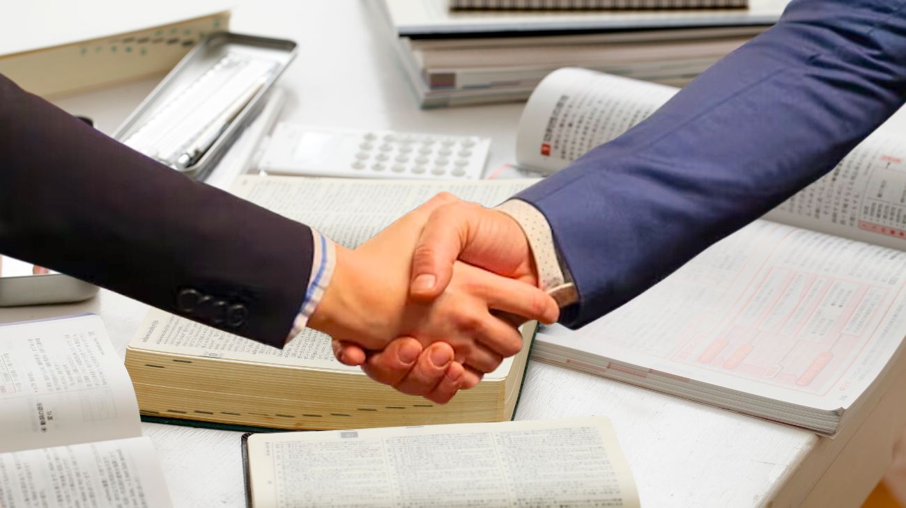 Il concorso pubblico indetto dal Ministero dell'Agricoltura