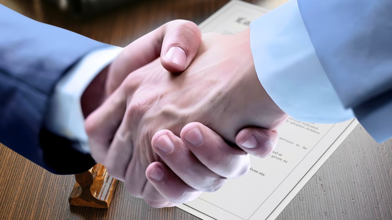 Nuovo concorso pubblico del Ministero della Giustizia