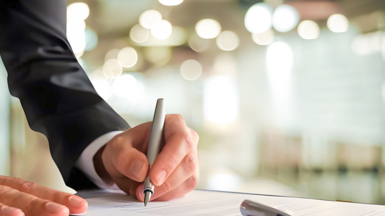 Concorso pubblico della Polizia di Stato