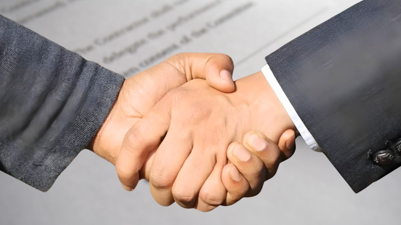 Concorso pubblico, assunzione per 100 agenti di Polizia Locale a Messina