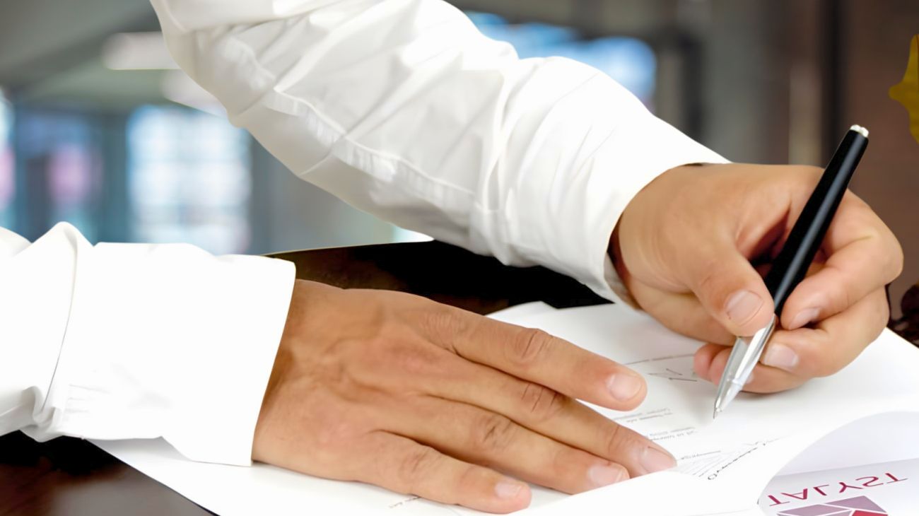 Concorso pubblico, 200 assunzioni a tempo indeterminato