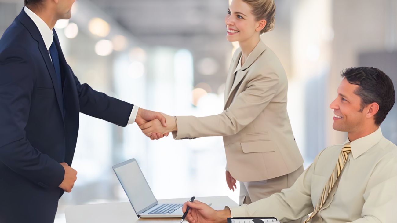 Il concorso pubblico della giustizia amministrativa rivolto anche ai diplomati