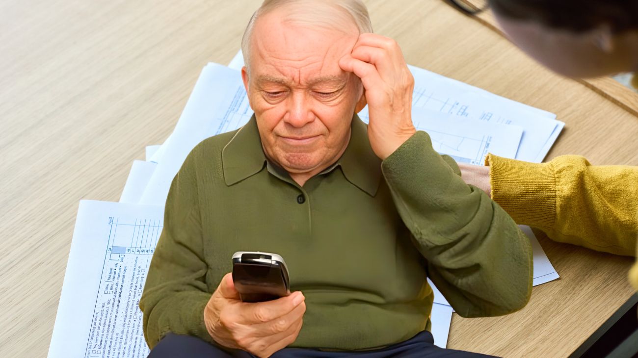 Contratto di luce e gas stipulato all'insaputa di un pensionato a Venezia