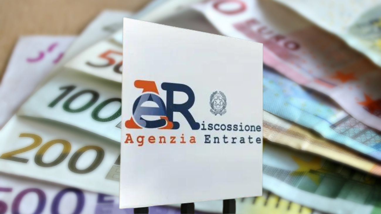 L'annuncio dell'Agenzia delle Entrate sulla dichiarazione dei redditi