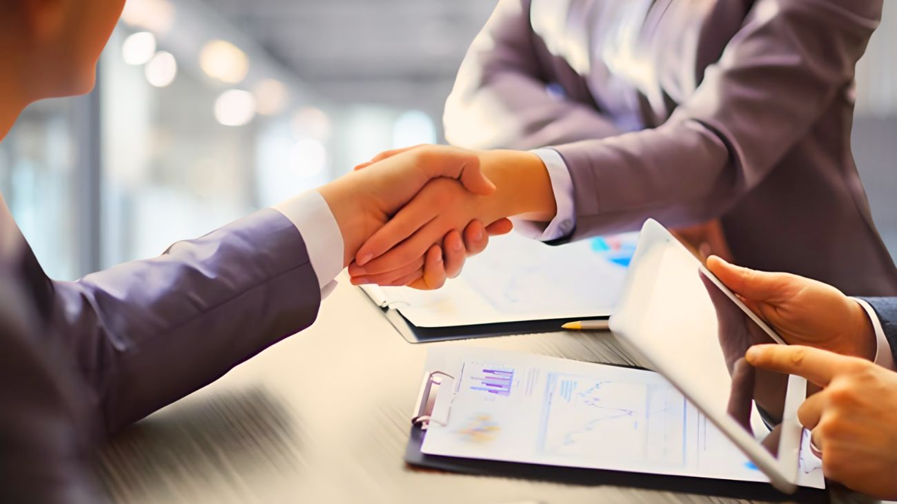 L'annuncio dell'INPS sui nuovi limiti di reddito per DIS-COLL e NASpI