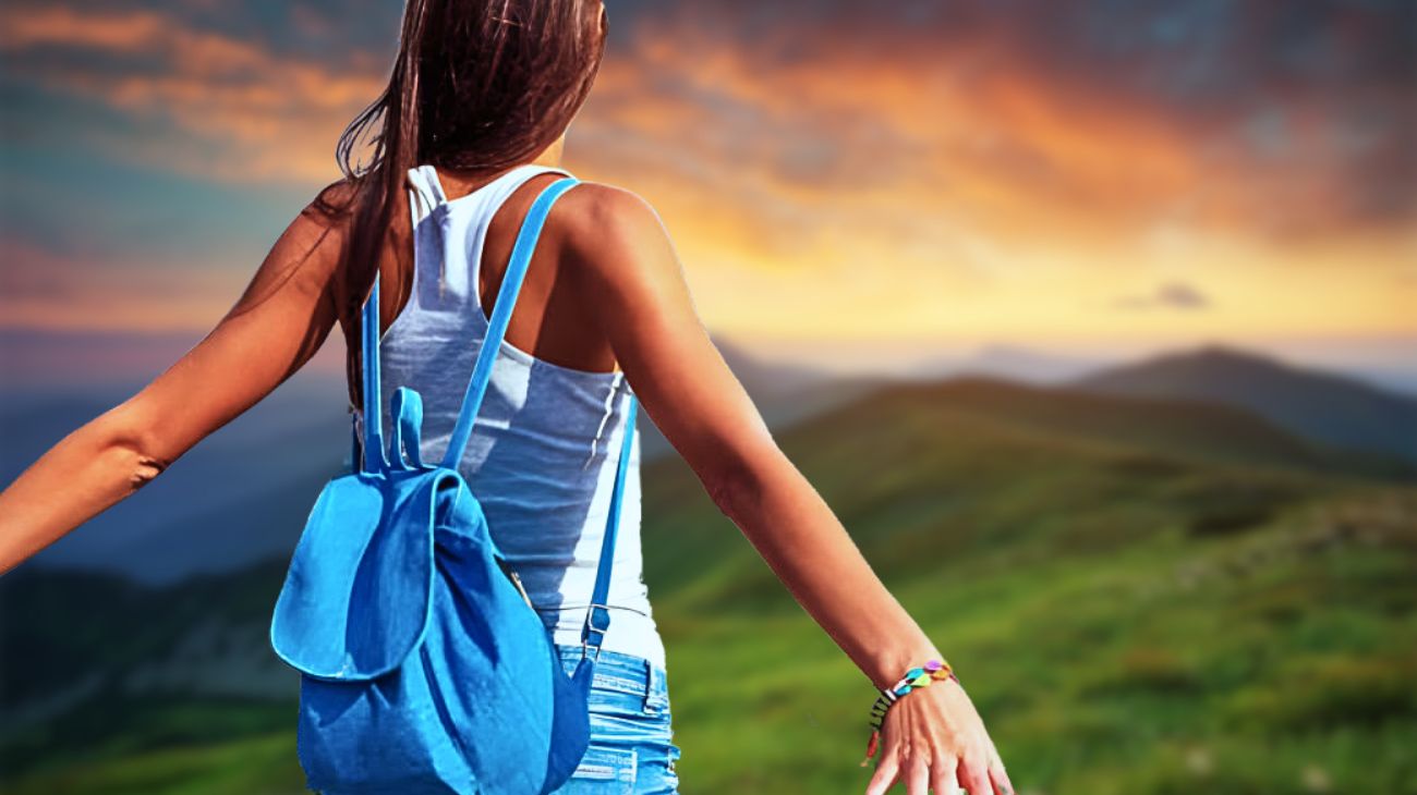 DiscoverEU, viaggi gratis in Europa per i giovani