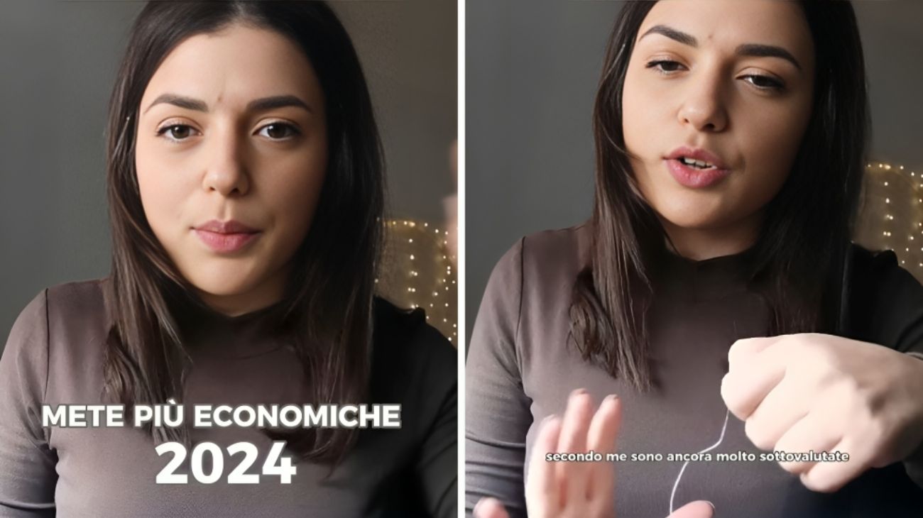 Estate 2024, le mete per una vacanza low cost