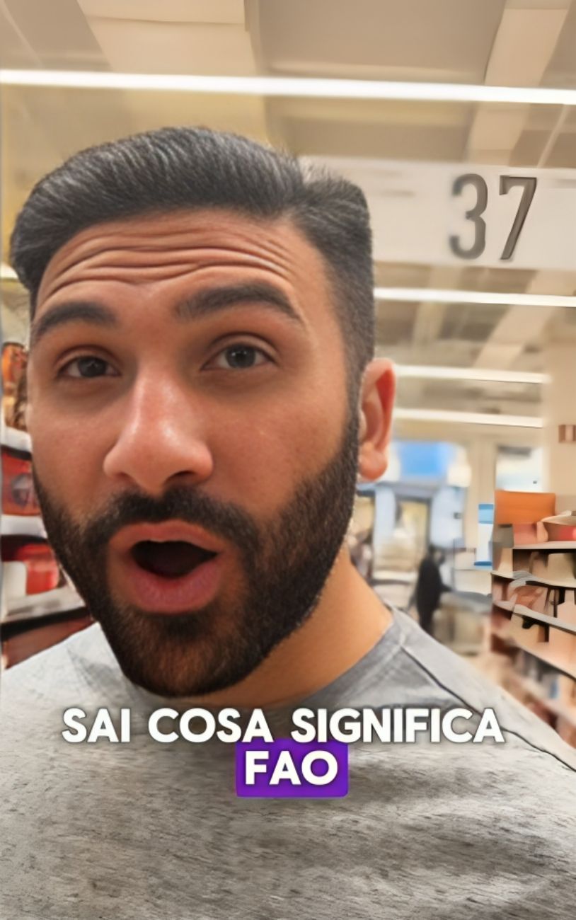 Supermercati, come scegliere il tonno migliore