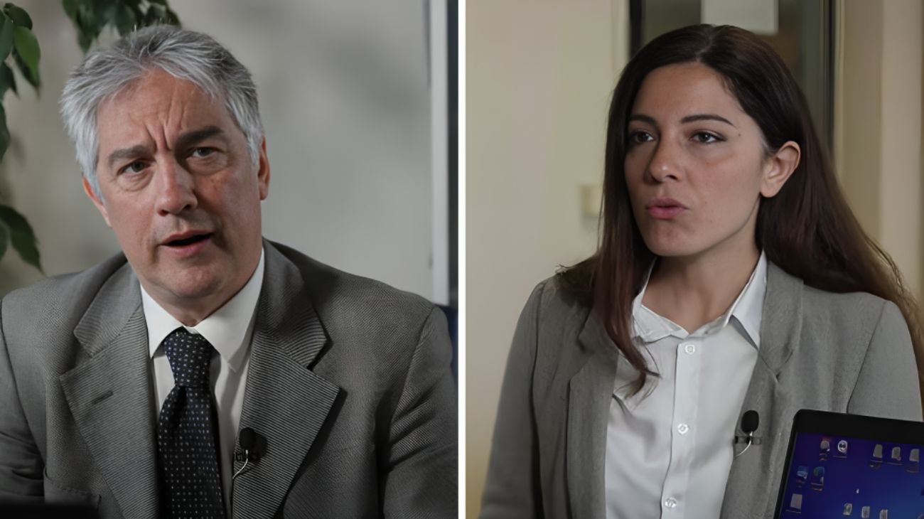 Lazio, presto il fondo per le vittime di truffe