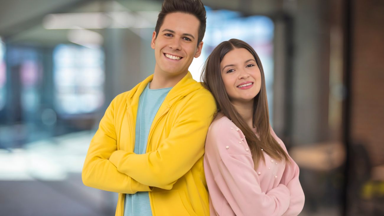 Quanto guadagnano i Me contro Te