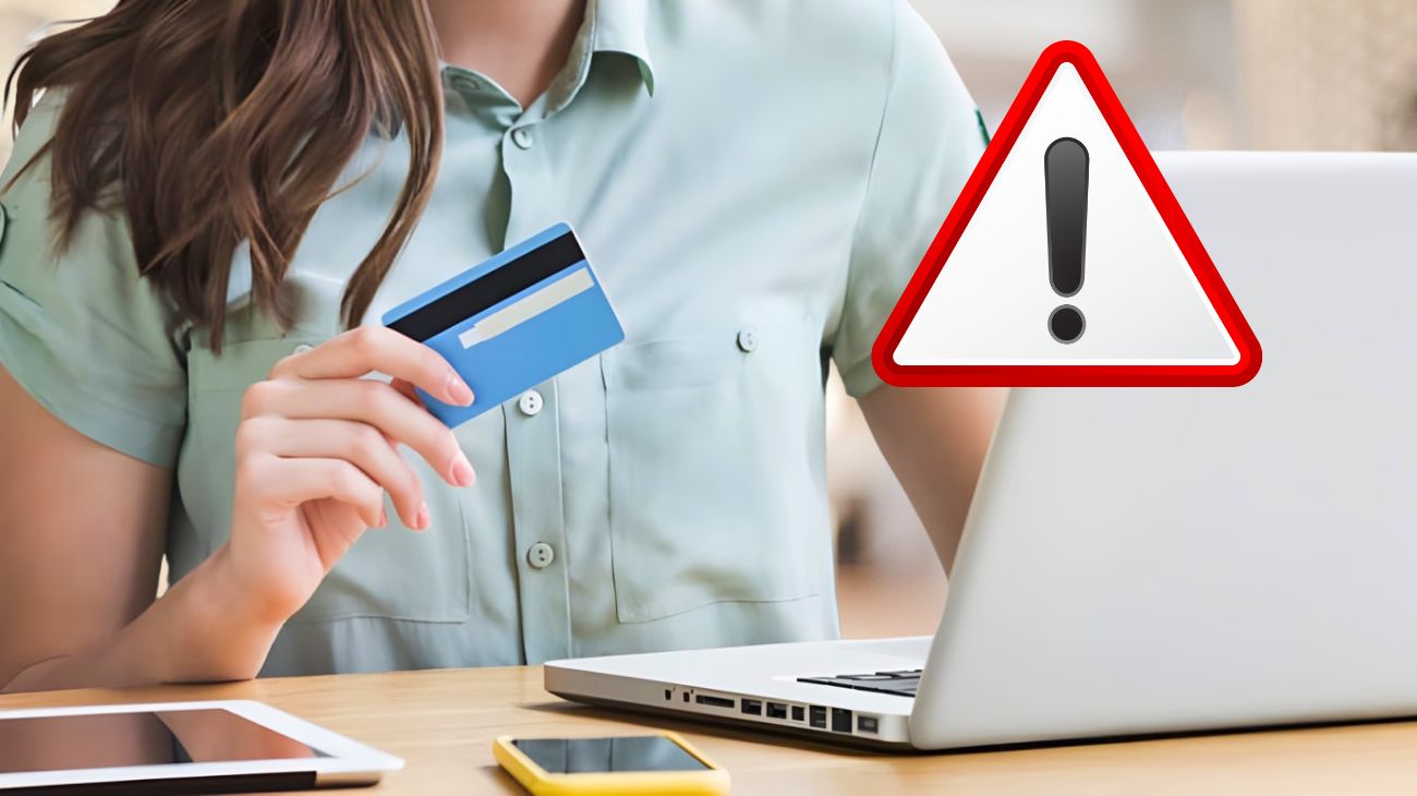 Home banking, come ottenere un risarcimento dopo i disservizi