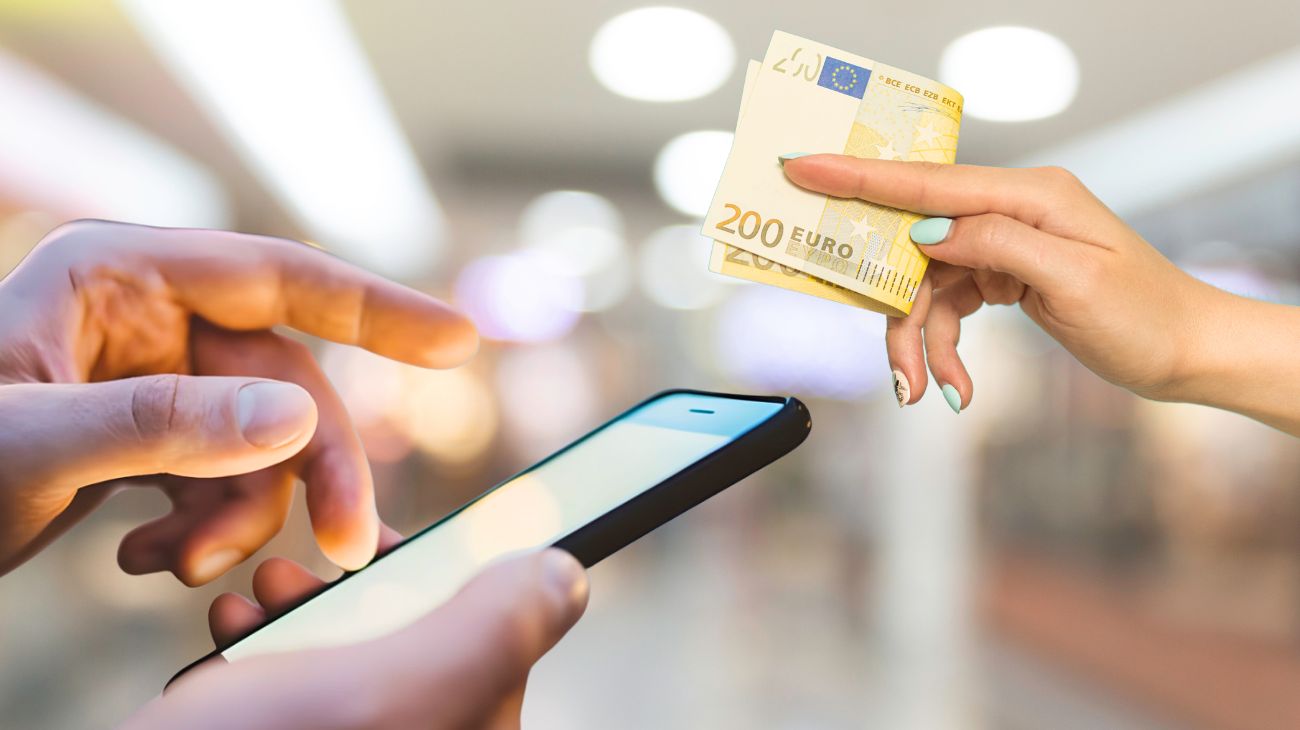 Home banking rimborsi dopo i disservizi