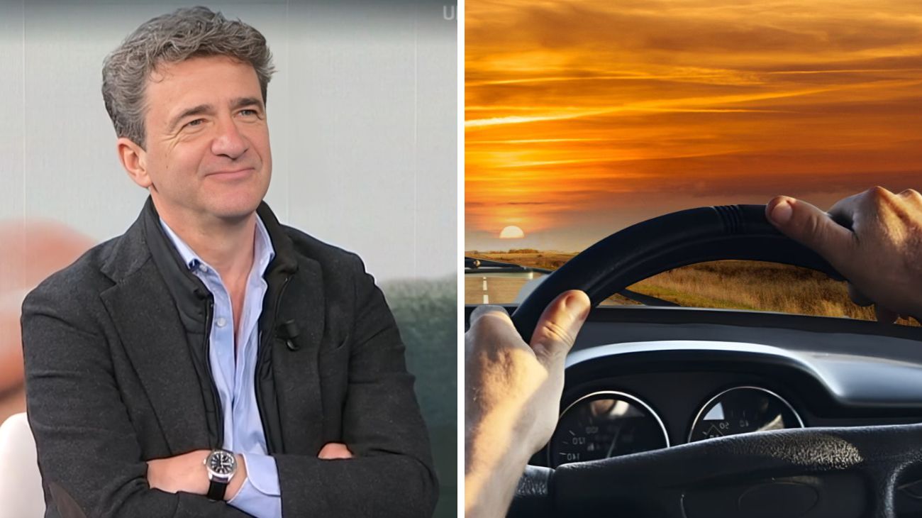 Incentivi auto, bonus fino a 14mila euro