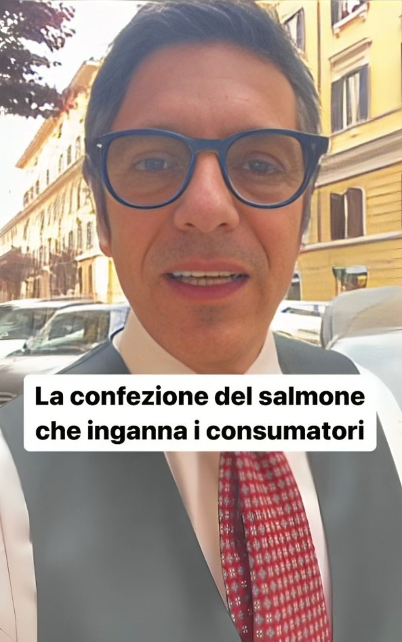 Supermercati, perché le confezioni sono ingannevoli