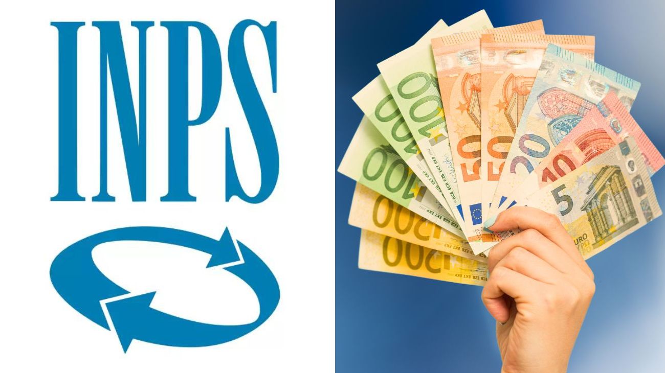 INPS, congedo parentale: cosa cambia nel 2024