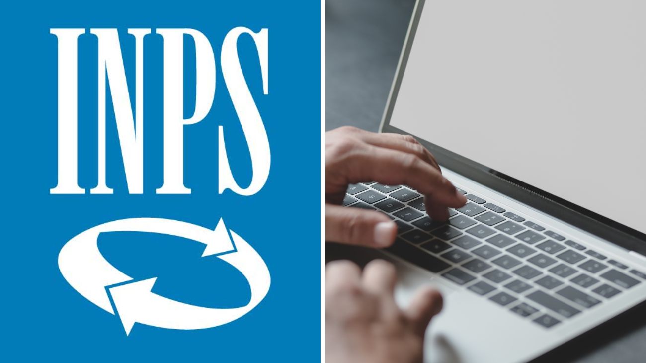 INPS,così si potrà trovare lavoro grazie all'intelligenza artificiale