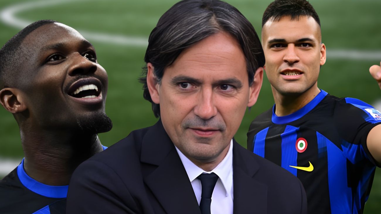 Inter campione d'Italia: quanto paga la Lega Serie A
