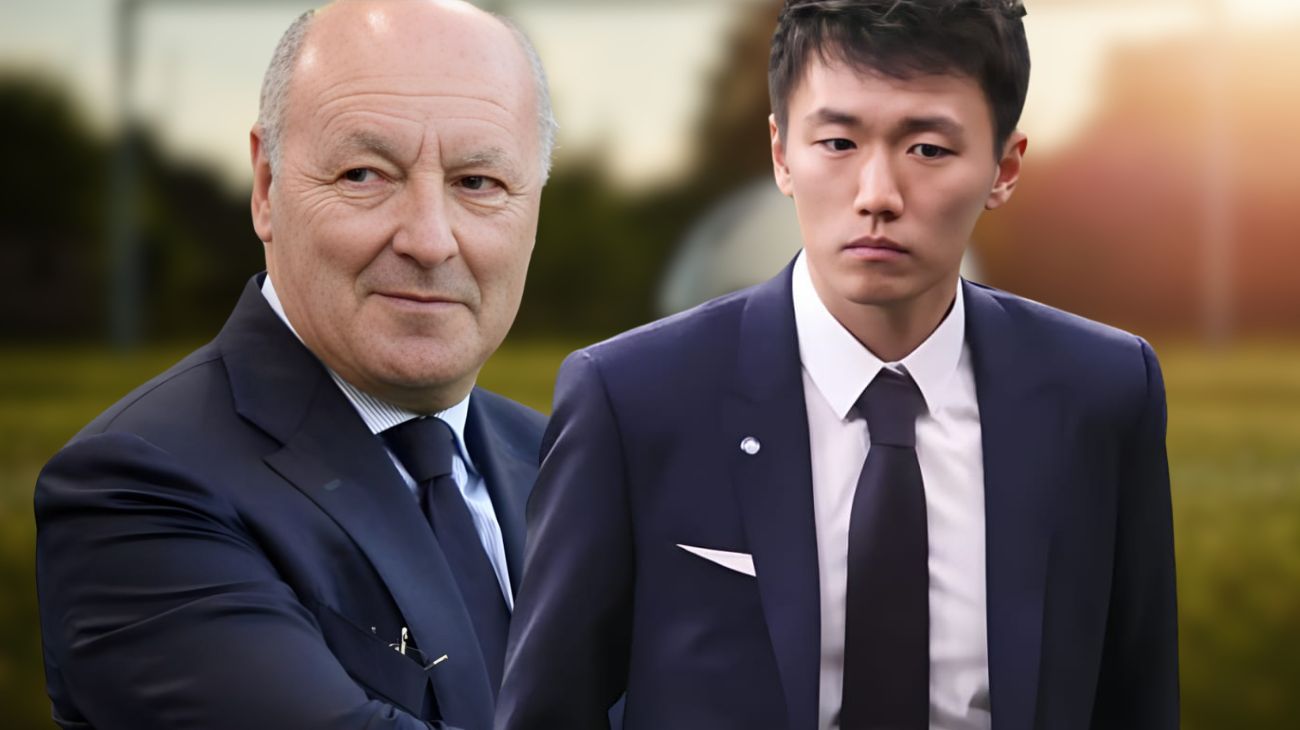 Serie A, Inter campione: quanto guadagna