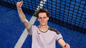 Guadagni Jannik Sinner