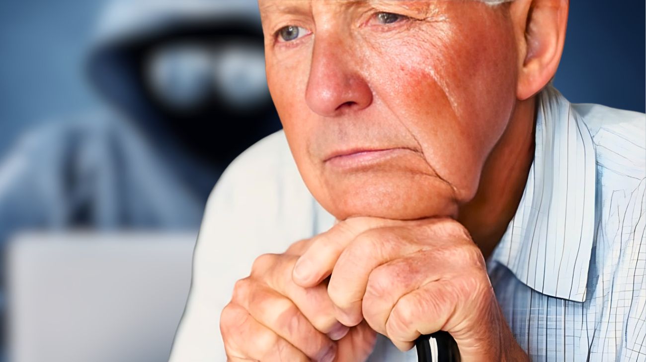 Lazio, in arrivo il fondo per vittime di truffe, furti e rapine