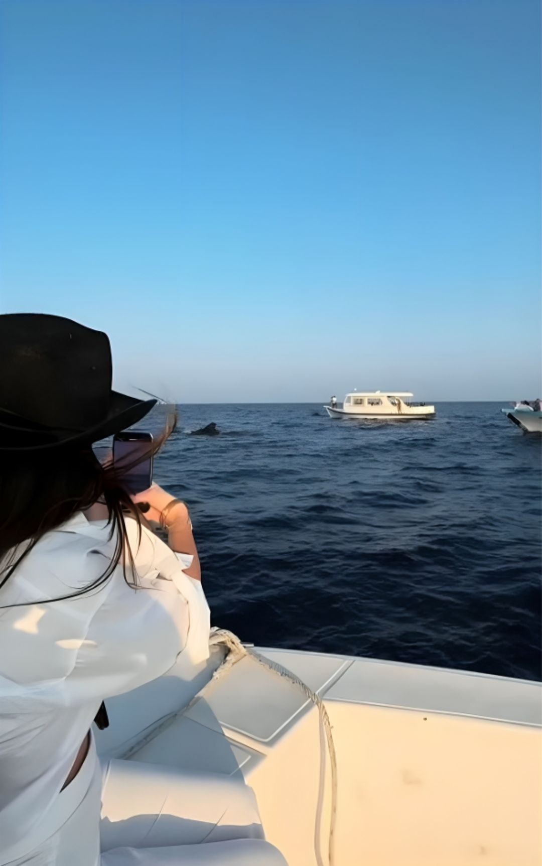 Maldive, quanto costa un viaggio di una settimana